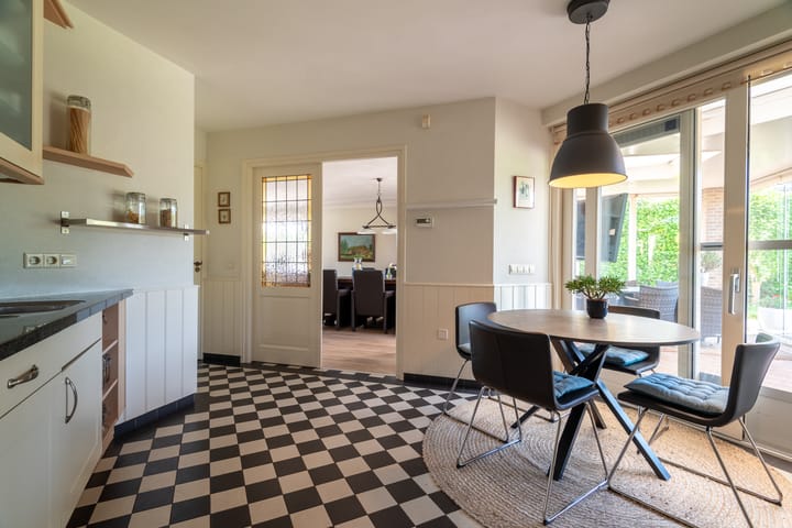 Foto 22 van Hamsestraat 10