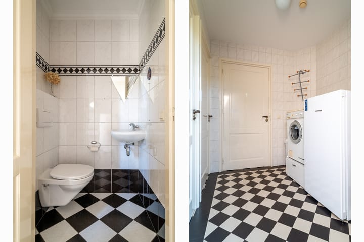 Foto 23 van Hamsestraat 10