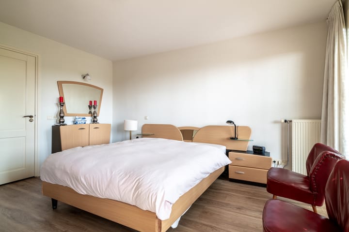 Foto 26 van Hamsestraat 10