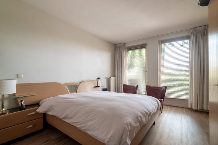 Foto 27 van Hamsestraat 10