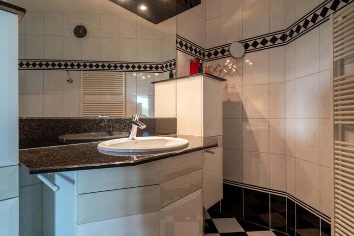 Foto 29 van Hamsestraat 10