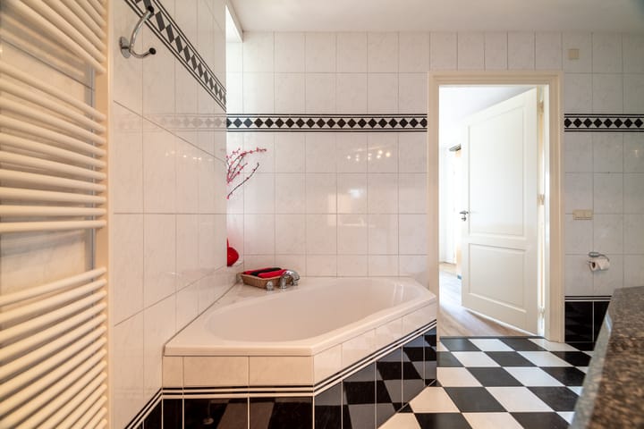 Foto 30 van Hamsestraat 10