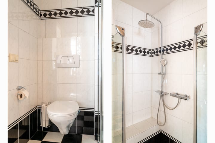 Foto 31 van Hamsestraat 10