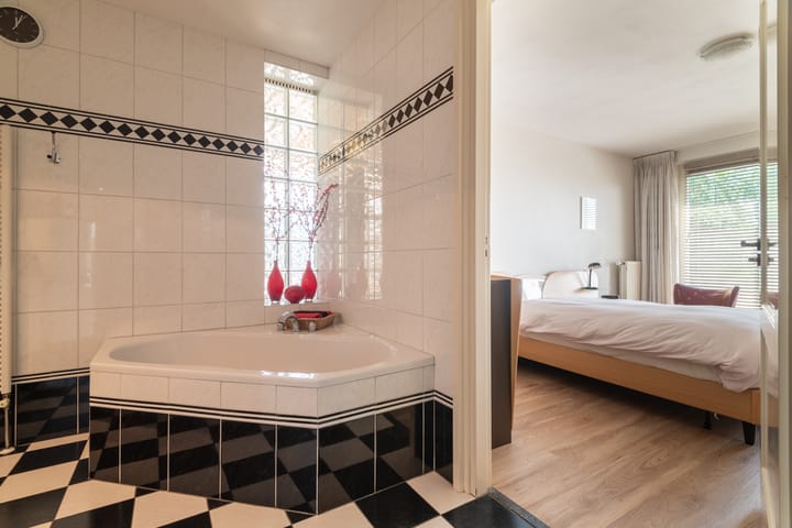 Foto 32 van Hamsestraat 10