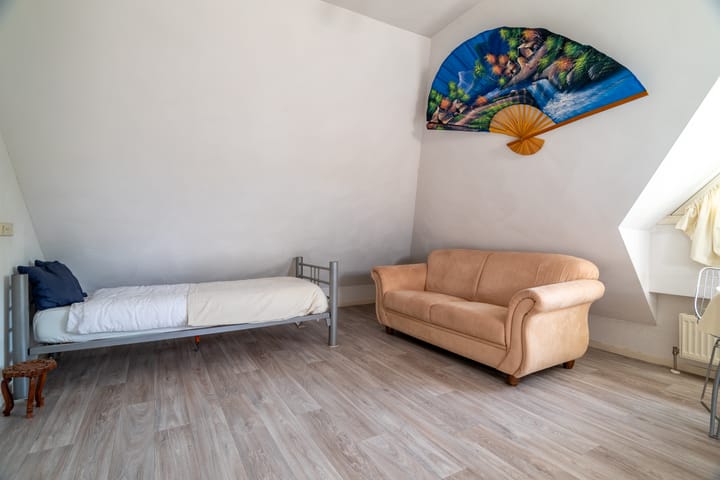 Foto 33 van Hamsestraat 10