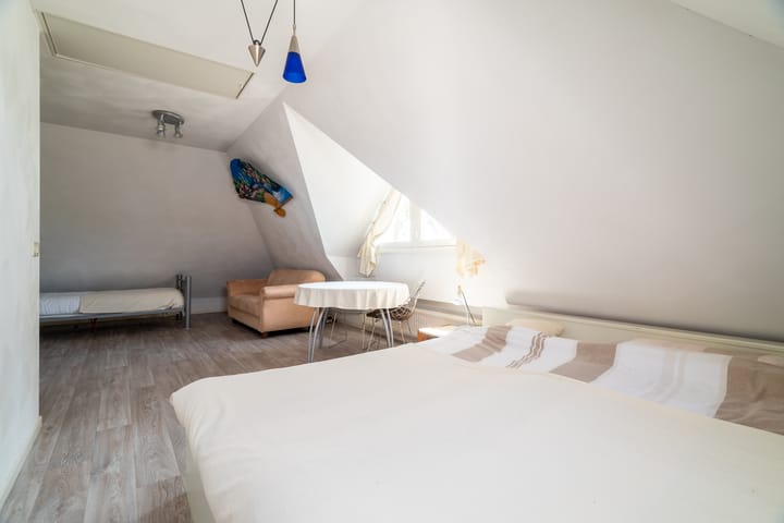 Foto 36 van Hamsestraat 10