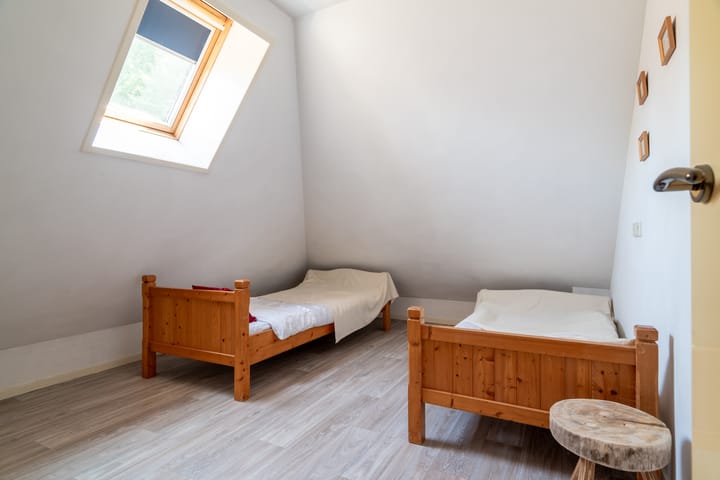 Foto 37 van Hamsestraat 10