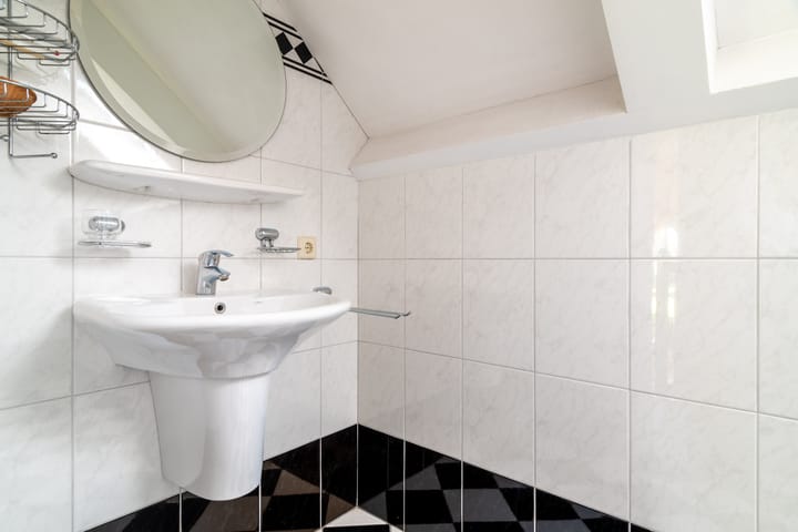 Foto 39 van Hamsestraat 10