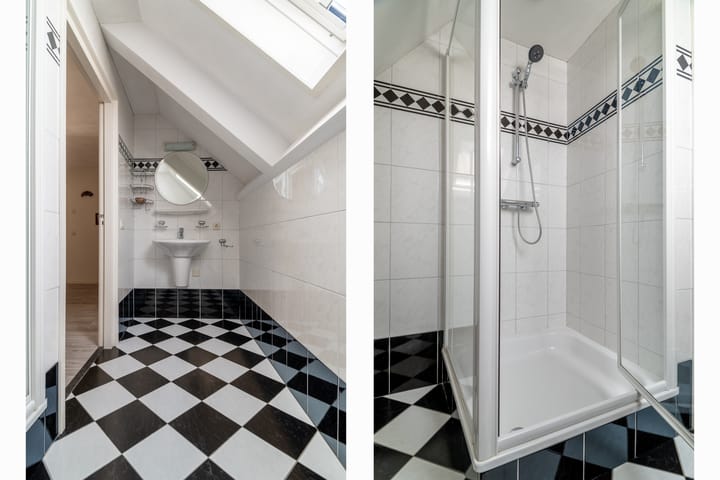 Foto 40 van Hamsestraat 10