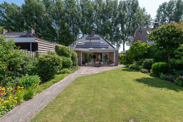 Foto 41 van Hamsestraat 10