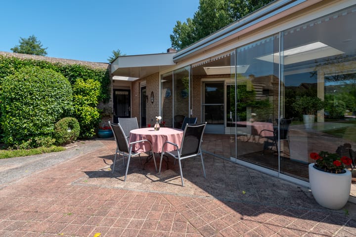 Foto 44 van Hamsestraat 10