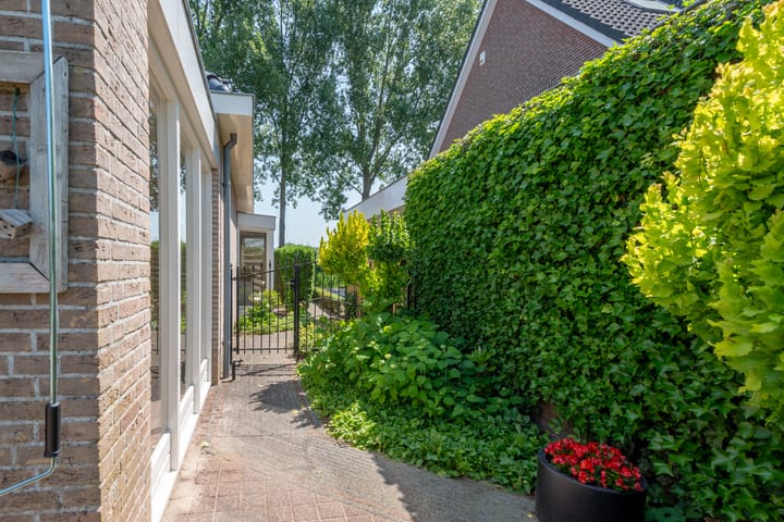 Foto 45 van Hamsestraat 10