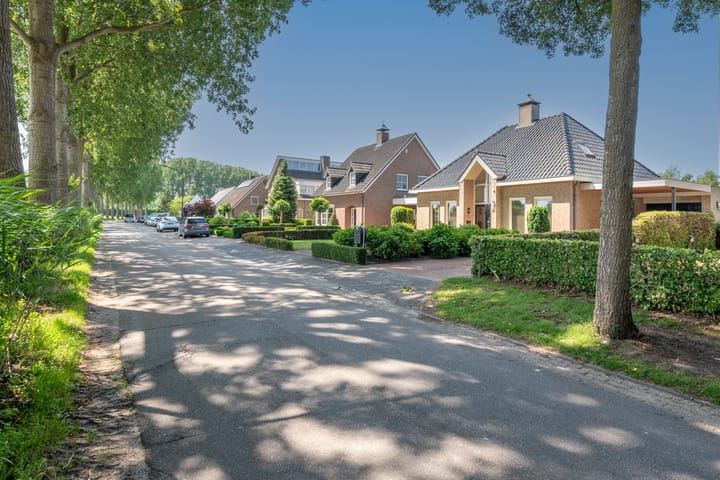 Foto 46 van Hamsestraat 10