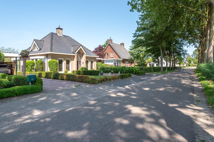 Foto 47 van Hamsestraat 10