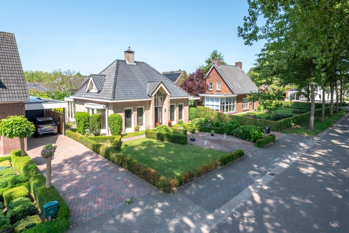 Foto 48 van Hamsestraat 10