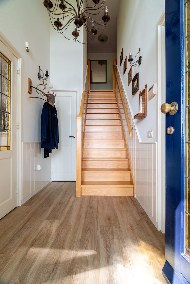 Foto 51 van Hamsestraat 10