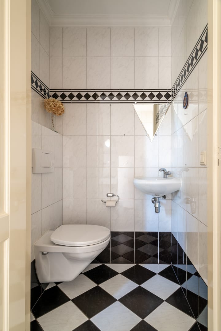 Foto 52 van Hamsestraat 10