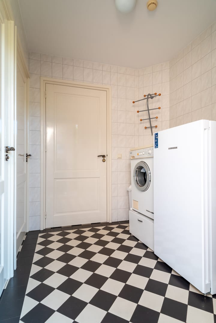 Foto 53 van Hamsestraat 10