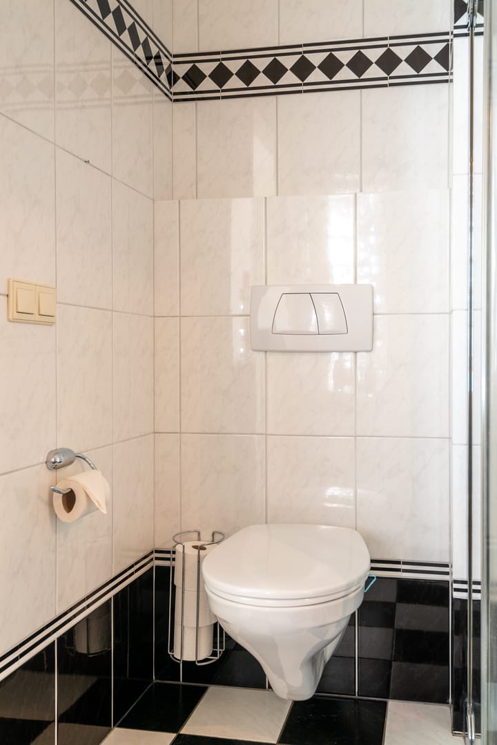 Foto 54 van Hamsestraat 10