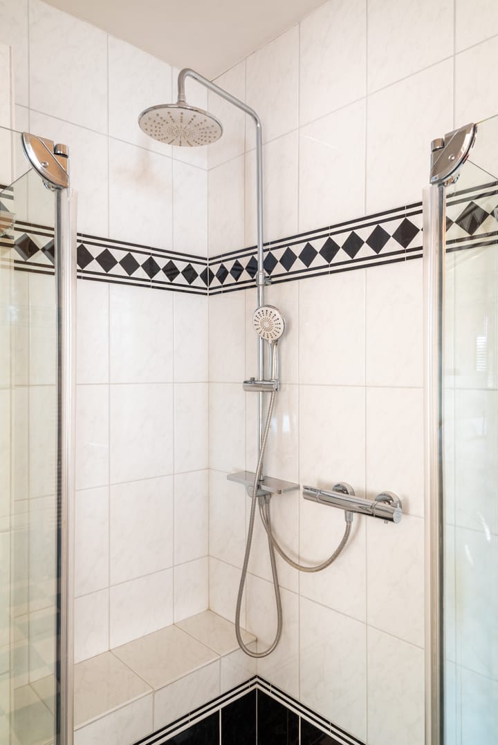 Foto 55 van Hamsestraat 10