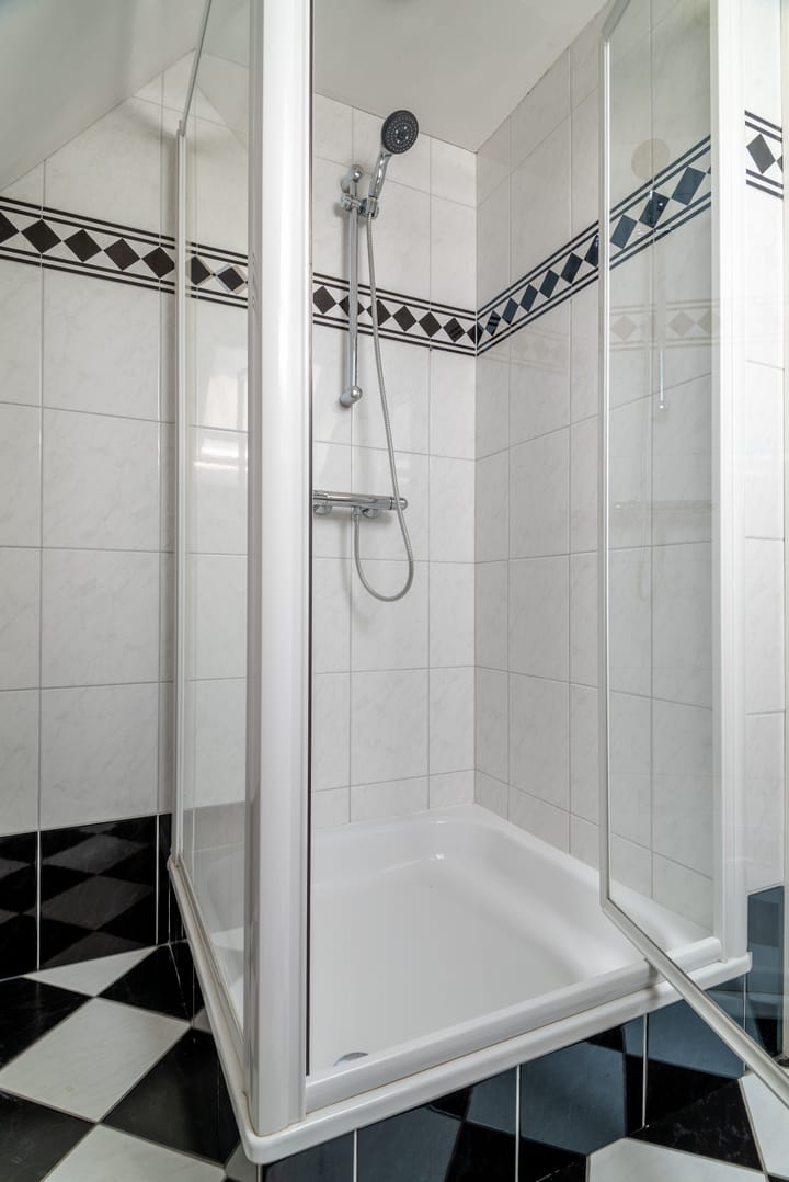 Foto 57 van Hamsestraat 10