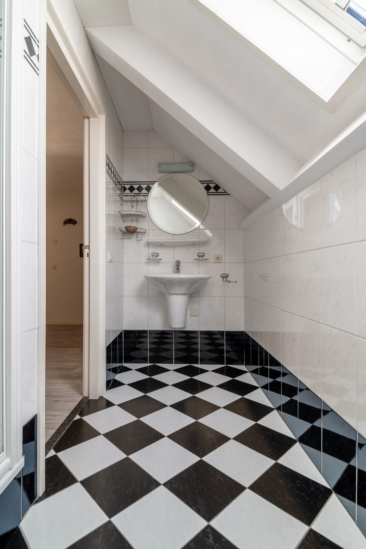 Foto 56 van Hamsestraat 10