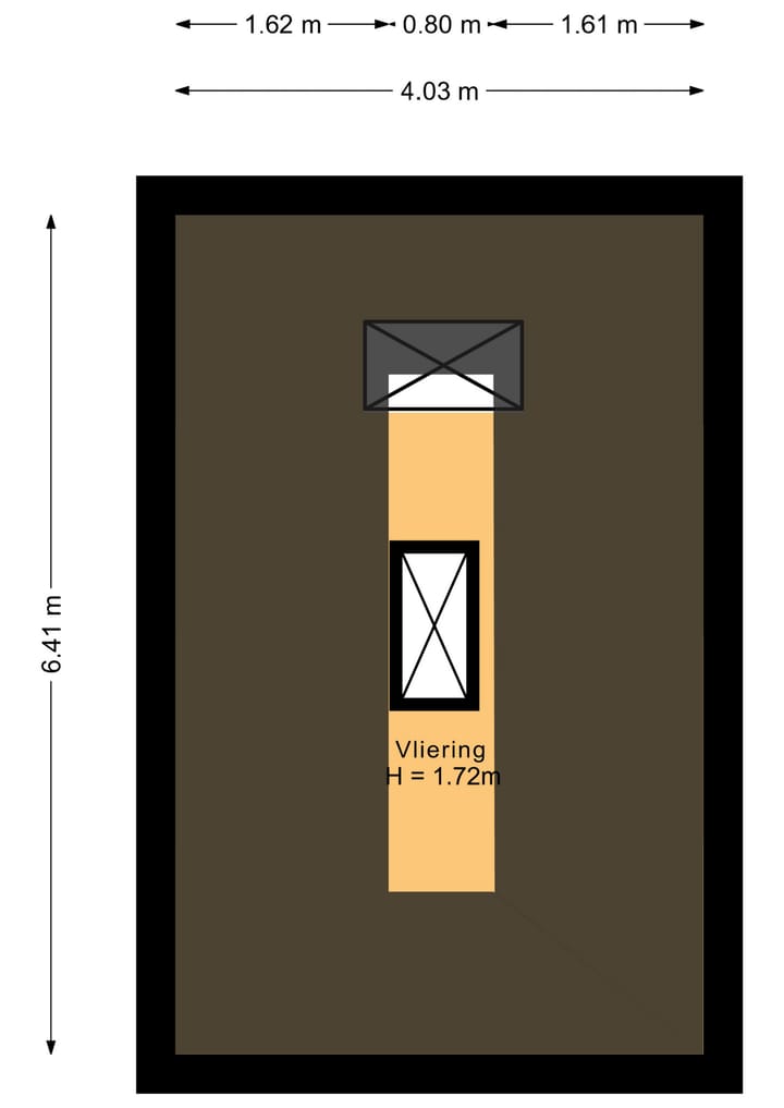 Foto 62 van Hamsestraat 10