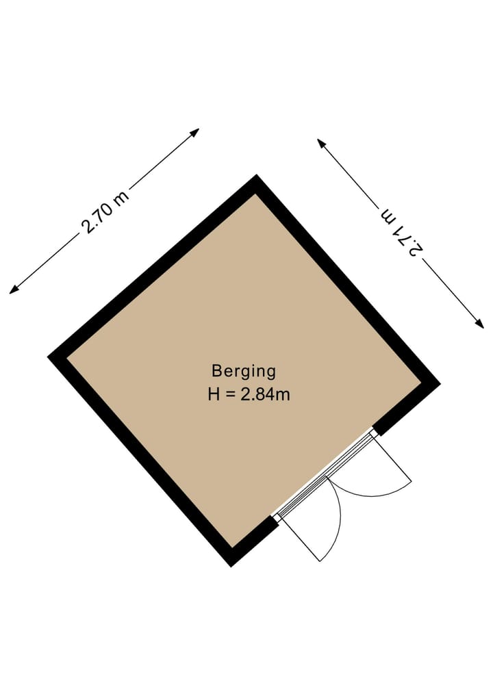 Foto 63 van Hamsestraat 10