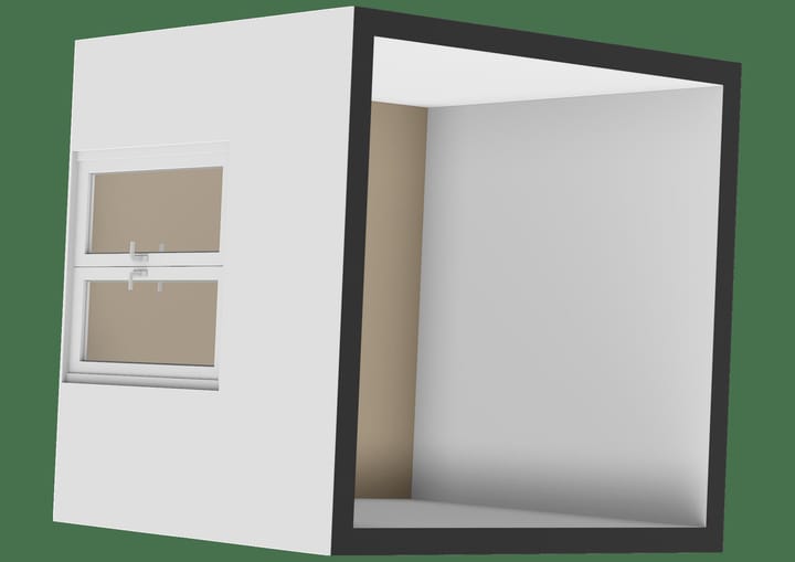 Foto 67 van Hamsestraat 10