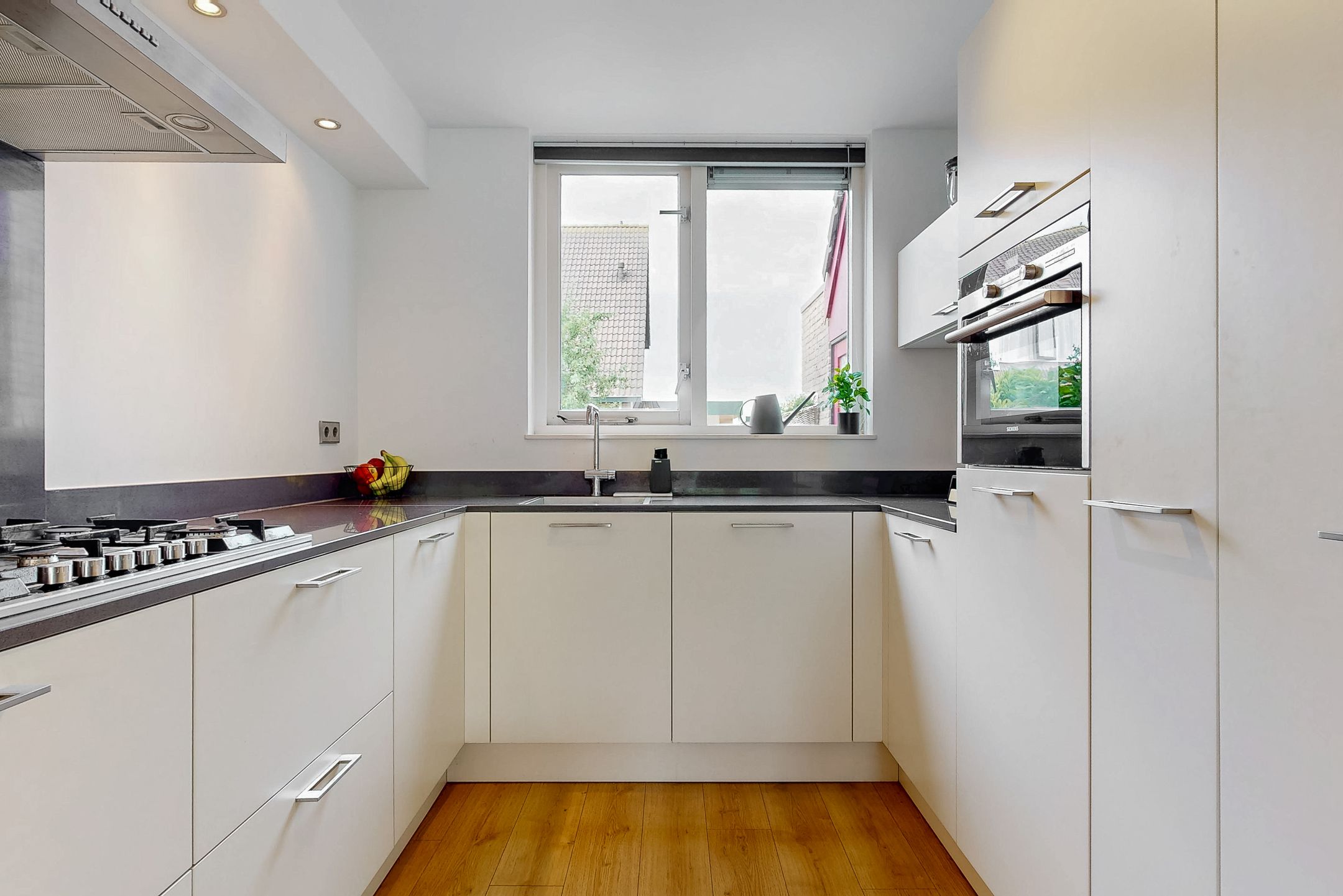 Foto 3 van Hof van Waarder 52