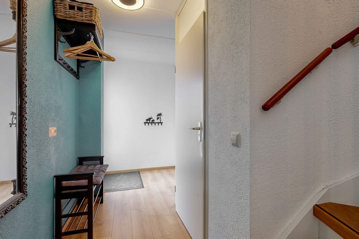 Foto 5 van Hof van Waarder 52