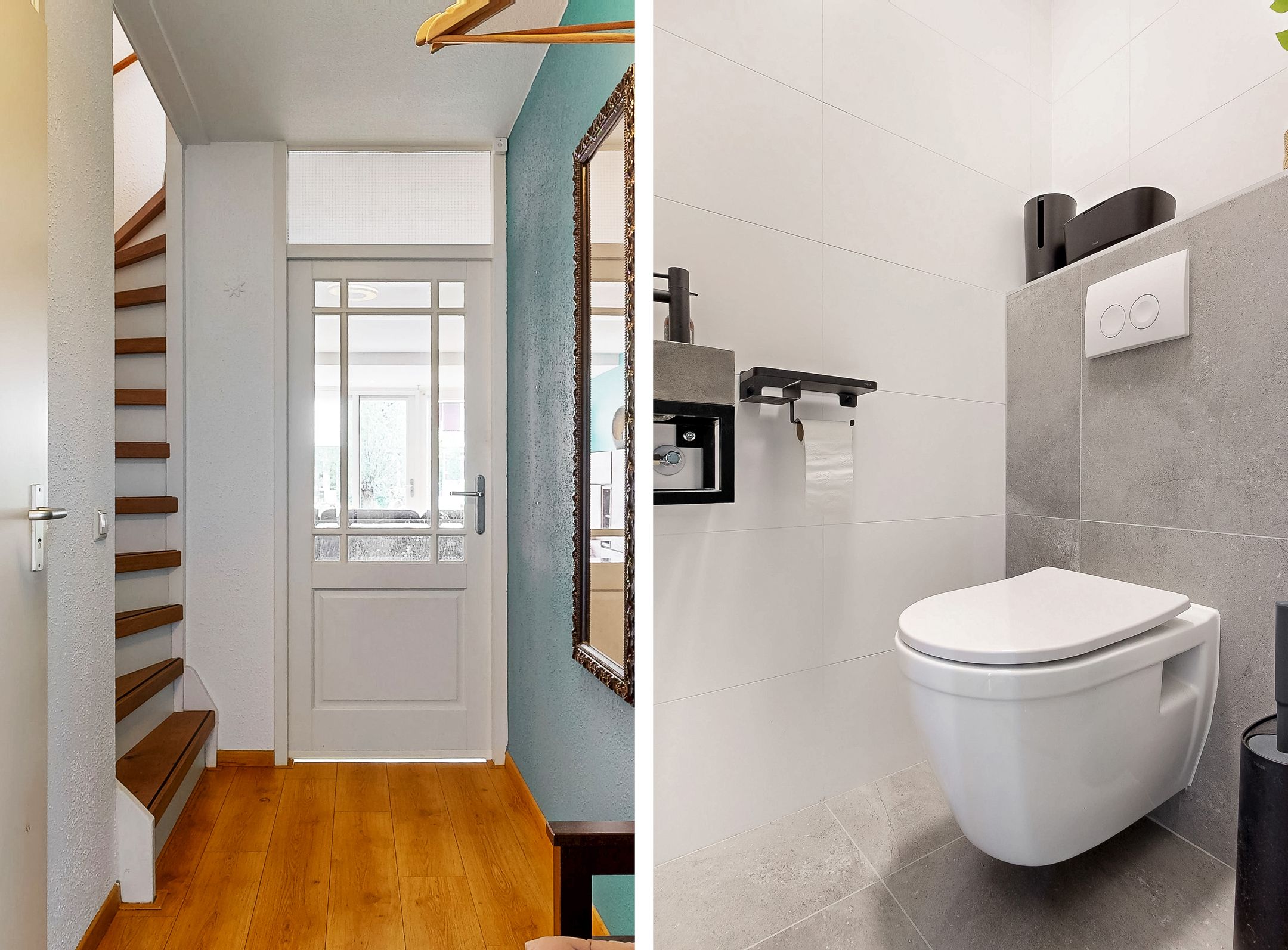 Foto 6 van Hof van Waarder 52