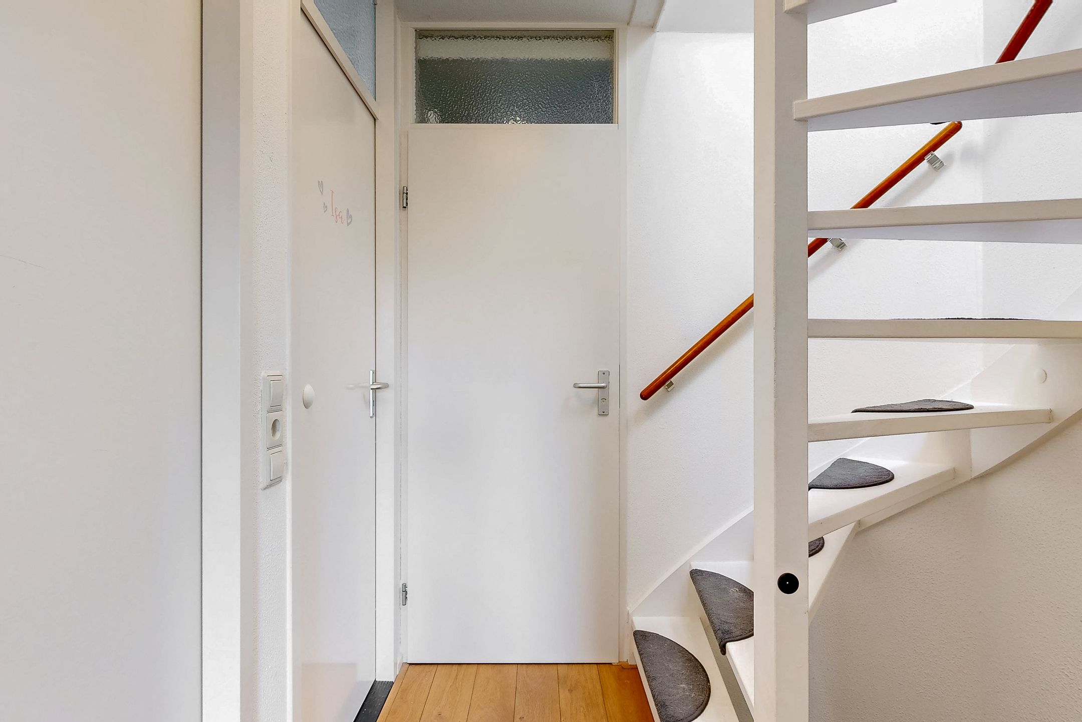 Foto 12 van Hof van Waarder 52