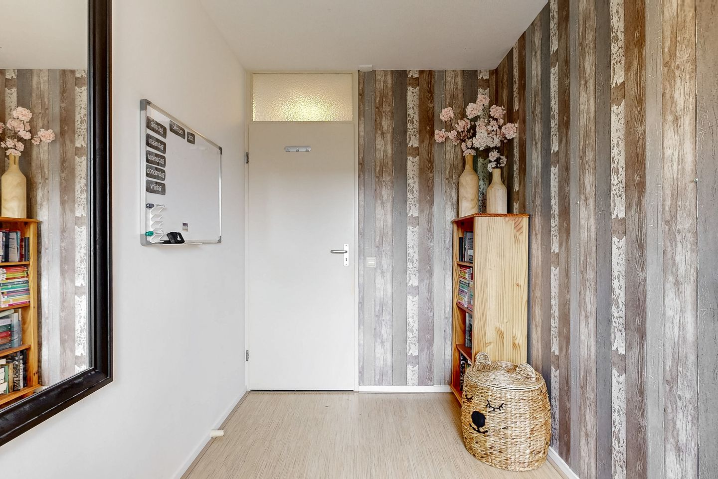 Foto 14 van Hof van Waarder 52