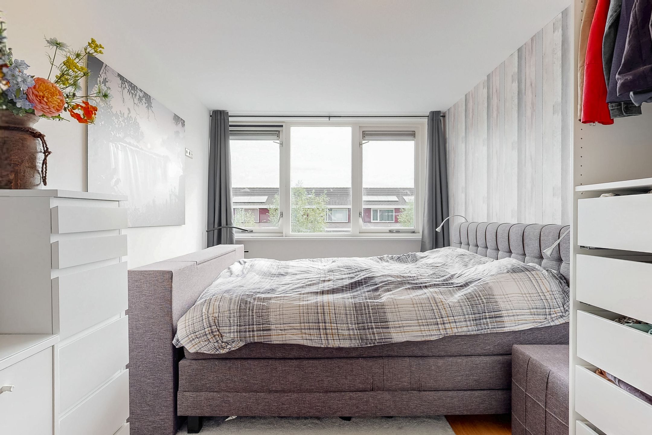 Foto 15 van Hof van Waarder 52