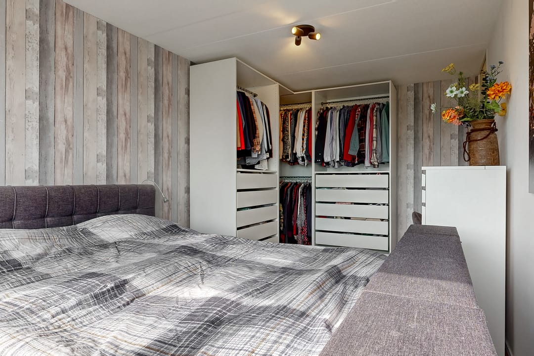 Foto 16 van Hof van Waarder 52