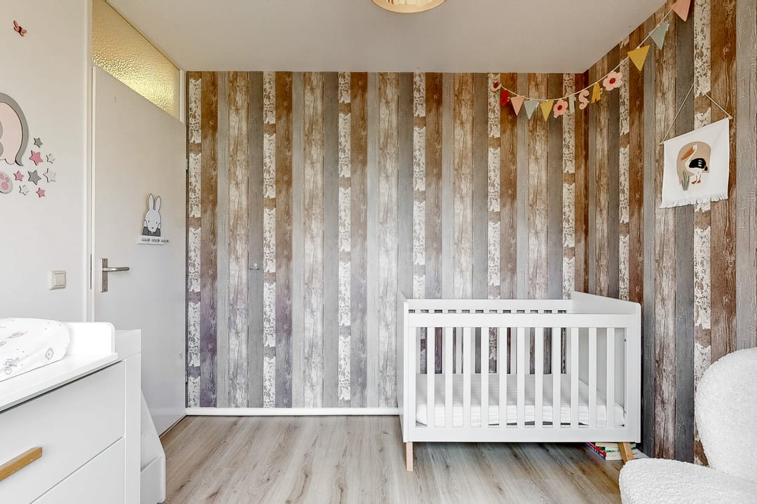 Foto 17 van Hof van Waarder 52