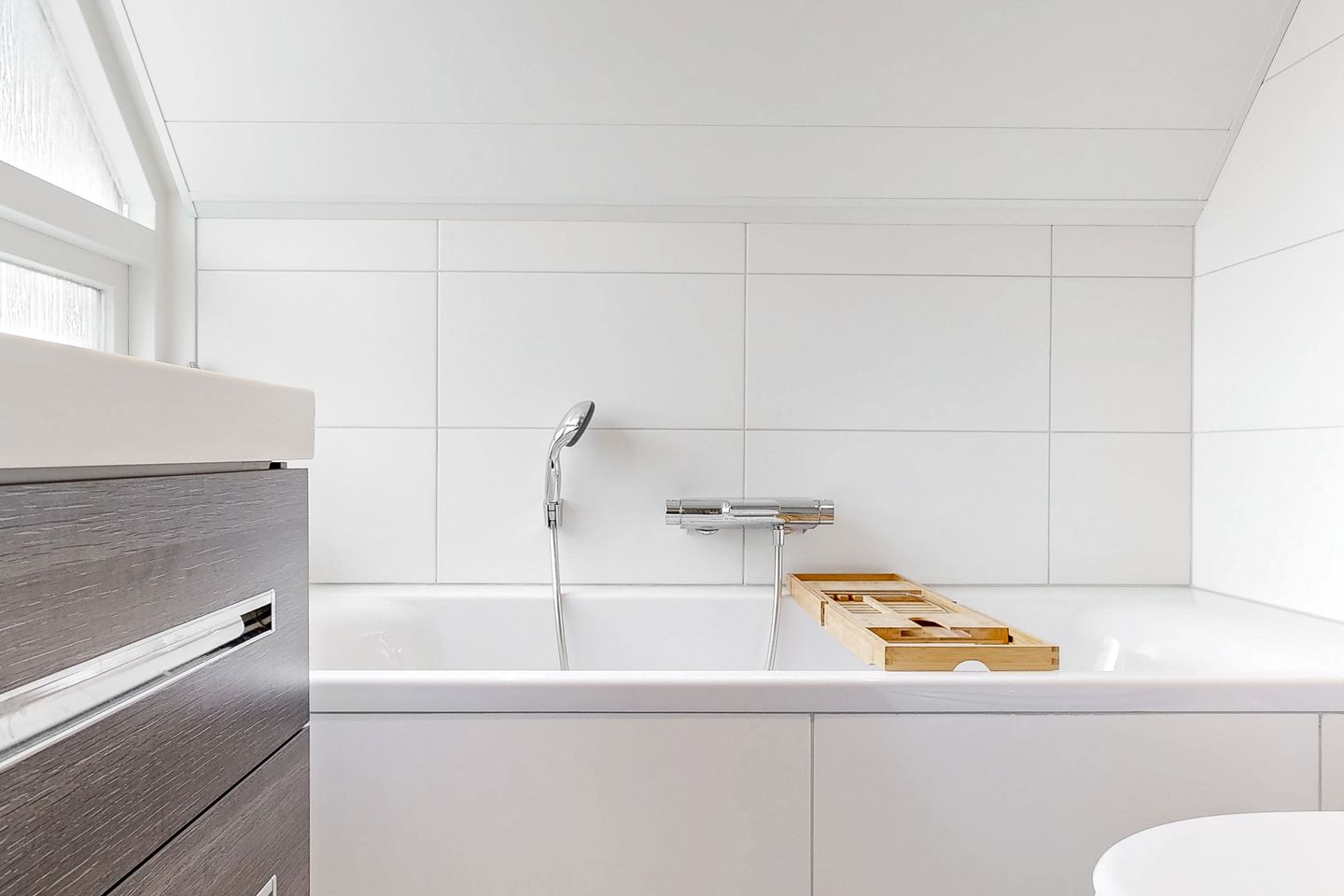 Foto 20 van Hof van Waarder 52