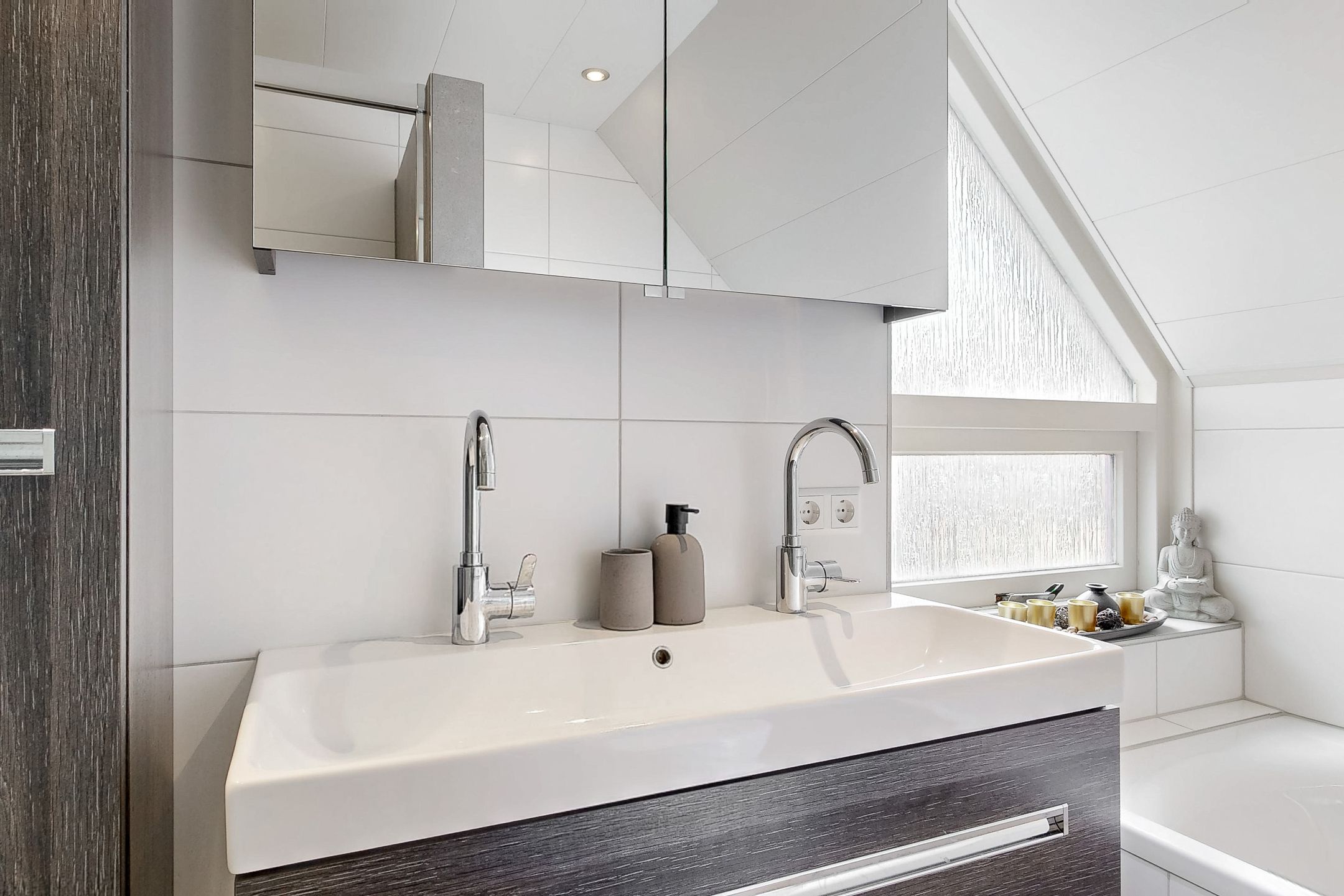 Foto 21 van Hof van Waarder 52