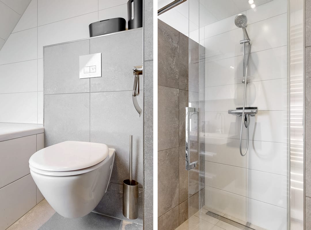 Foto 22 van Hof van Waarder 52