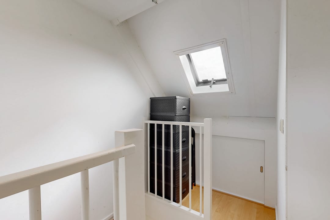 Foto 23 van Hof van Waarder 52