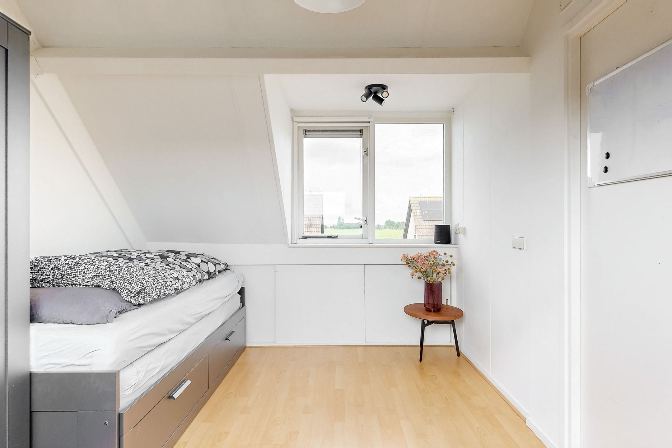 Foto 24 van Hof van Waarder 52