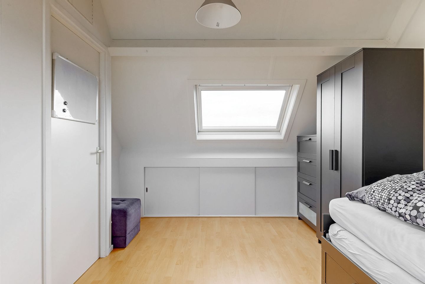 Foto 25 van Hof van Waarder 52