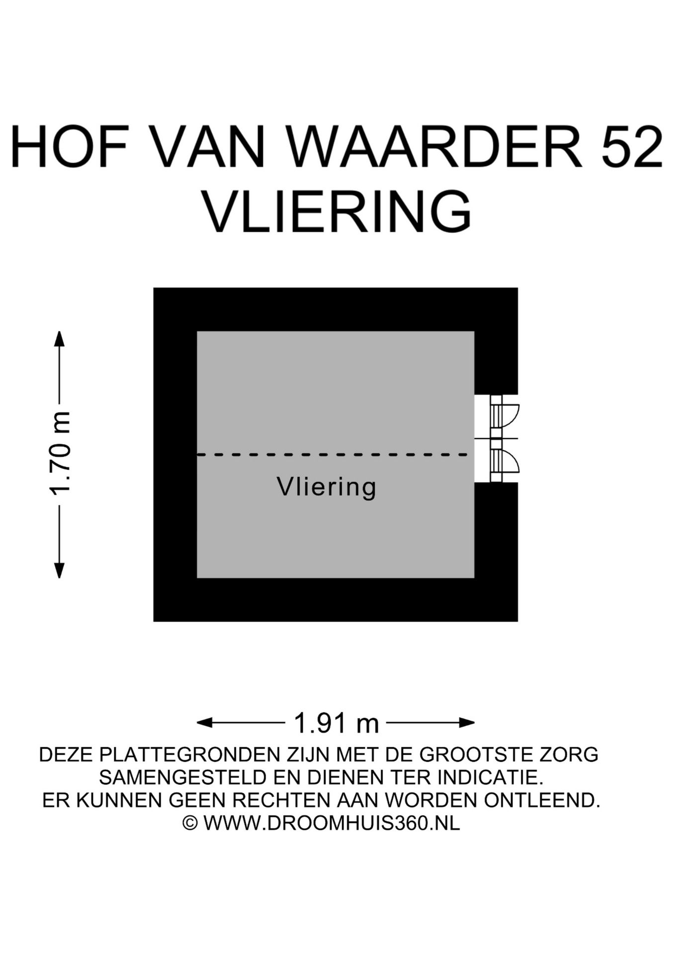 Foto 36 van Hof van Waarder 52