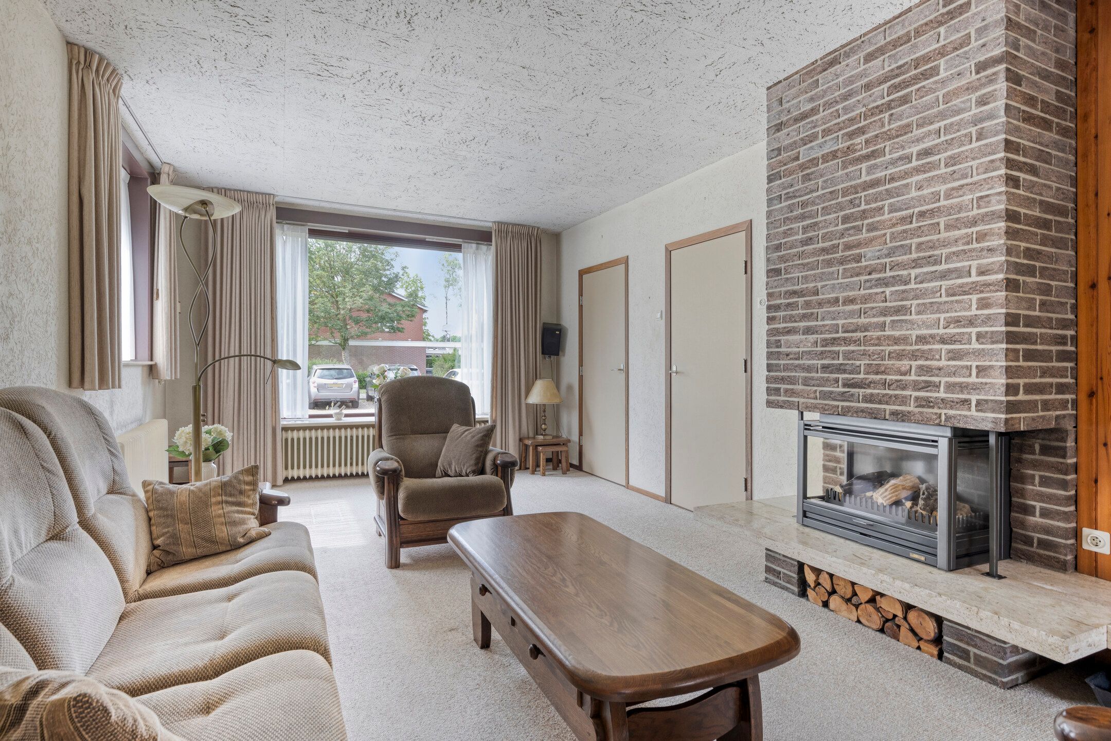 Foto 3 van Bloemenkamplaan 14