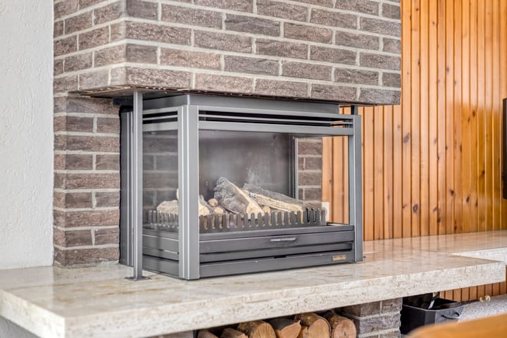 Foto 6 van Bloemenkamplaan 14