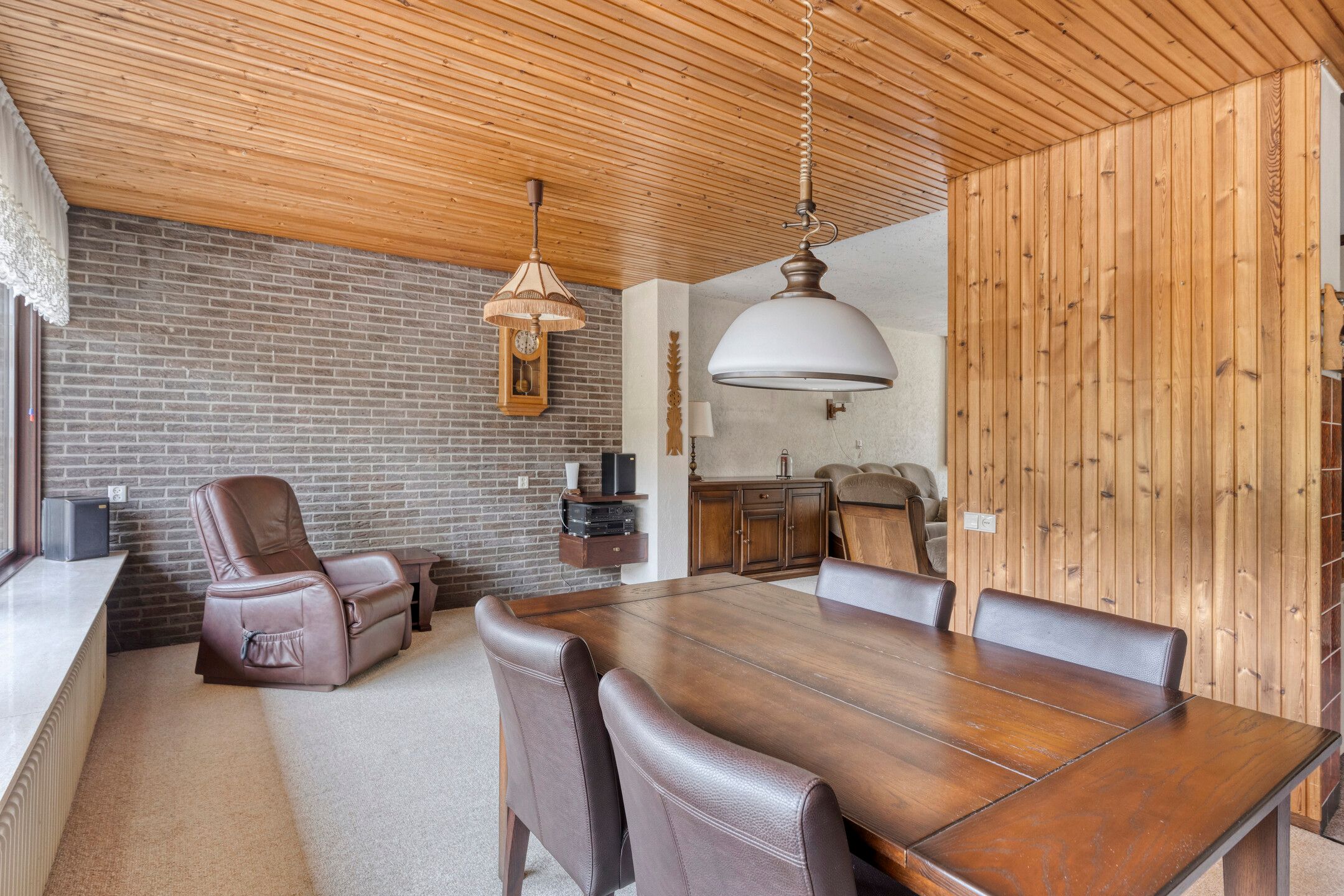 Foto 9 van Bloemenkamplaan 14