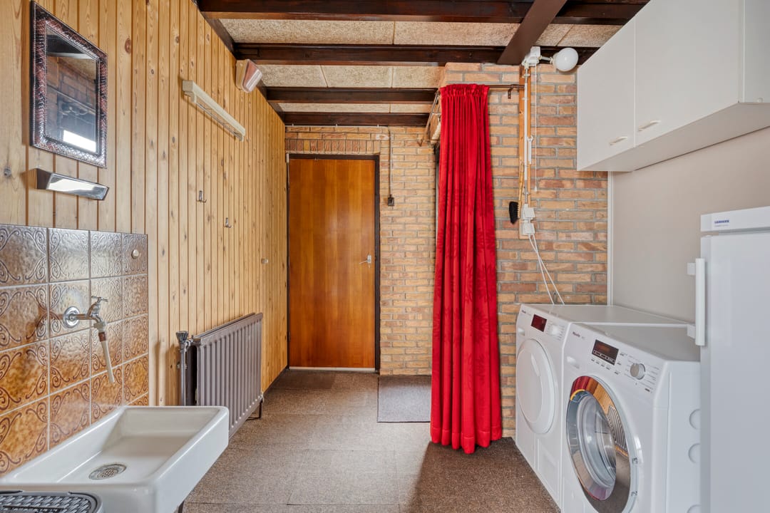 Foto 13 van Bloemenkamplaan 14