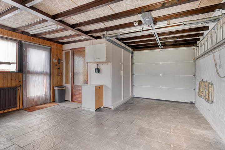 Foto 14 van Bloemenkamplaan 14