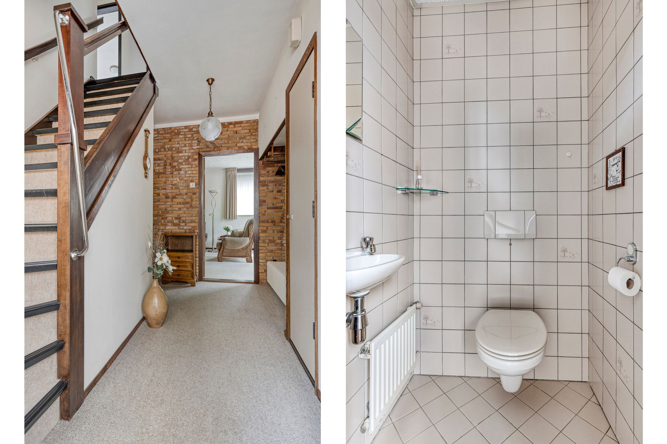 Foto 15 van Bloemenkamplaan 14